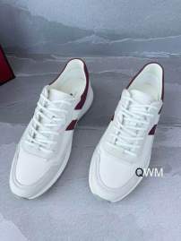 Picture of Bally Shoes _SKUBALLYsz38-45WM02011428